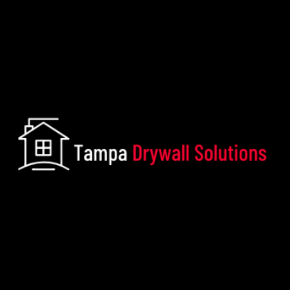  Tampa Drywall Solutions
